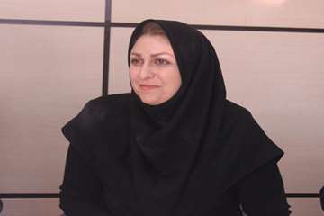 نشست مشترک دبیر شورای مشاوران معاونت آموزشی